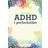 ADHD i parforholdet Sverre Hoem Språk: Danska (Häftad, 2024)