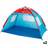 Aktive Polyester Beach Tent 213 x 120 x 133 cm