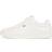 Tommy Hilfiger Icon Court Flag Sneakers - Ivory Petal