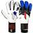 rinat Xtreme Guard Prime Goalkeeper Glove