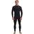 Billabong Mens Furnace Natural 4/3mm Wetsuit