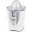 Grunkel XP-VC60B White