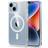 ESR Magnetic Phone Case for iPhone 14 13