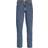 Wrangler Texas Medium Stretch Jeans - Blue