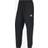 adidas Essentials Small Logo Cargobyxor - Black/White