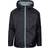 Trespass Women's Waterproof Tayah II Jacket - Black