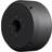 Ubiquiti Camera Dome Angle Mount