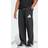 adidas Essentials Wide Leg 3 Bar Logo Bukser - Warm Clay/White