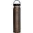 Hydro Flask Lightweight Wide Flex Cap Trail Series 1180 ml Drikkedunk