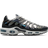 Nike Air Max Plus - Grigio