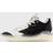 Jordan Nike Air XXXIX Basketball Shoes - Grey/Recycled Content Minimum