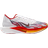 Nike Vaporfly 3 M - White/Black/University Red/Habanero Red