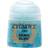 Games Workshop Citadel Dry Skink Blue 12ml