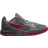 Nike Ja 2 GS - Iron Grey/Anthracite/Gym Red