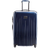 Tumi V4 Short Trip Expandable 66cm