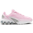 Nike Air Max Dn GS - Pink Foam/Pale Pink/White/Metallic Silver