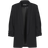 Pieces Bosella Blazer - Black