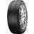 Apollo Aspire XP Winter 225/50 R17 98V XL