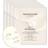 The Face Shop Vita-Toning Vegan Collagen Mask 4 ea