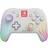 PDP Turtle Beach Afterglow Wave Wireless Nintendo Switch Controller