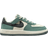 Nike Air Force 1 LV8 3 PSV - Coconut Milk/Bicoastal/Gum Dark Brown/Vintage Green