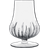 Luigi Bormioli Mixology Whiskyglas 23cl