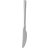 Gense Steel Line Bordkniv 21.5cm