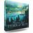 Sleeping Gods Tides of Ruin