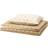 IKEA Ormängsfly Påslakan Vit, Gul, Beige (200x150cm)