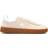 Lacoste Baseshot M - Beige/Gum