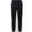 adidas Essentials Feelcozy Fleece Pant - Black/White