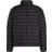Tommy Hilfiger Overgangsjakke - Sort