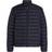 Tommy Hilfiger Core Packable Recycled Jacket - Blue