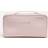 Revolution Glam Fold Out Cosmetic Bag - Pink