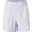 adidas Pacer Training 3 Stripes Woven High-rise Shorts - Syrén