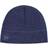 Buff Lightweight Merino Beanie - Blå