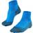 Falke Strumpor - Black/Mix