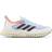 adidas 4DFWD 2 Hombre - Multicolor