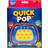 Pocket Play Fidget Quick Push Pop