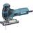Makita 4351FCTJB
