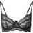 Hunkemöller Behå 'Isabelle'