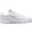 NIKE Court Legacy Lift W - Summit White/White/Phantom/Light Smoke Grey