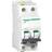 Schneider Electric A9F04210