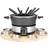 Gastroback Fondue Set