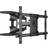 Multibrackets M VESA Flexarm XL
