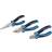 Bosch 1600A016BG 3 Pcs Tång