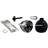 SNR CV Joint Repair Kit Drive Shaft OJK65005