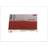 Mahle Stempelringsæt 012 13 N0 83,2
