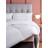 Silentnight Luxury Hotel Collection 13.5 tog Duntäcke (260x260cm)