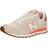 New Balance 500 Classic Fritidsskor - Dam